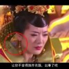 图库下载安装2004