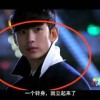 彩吧图库丹东彩吧联盟3d