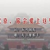 49图库澳彩开奖-49图库澳彩开奖结果苹果版